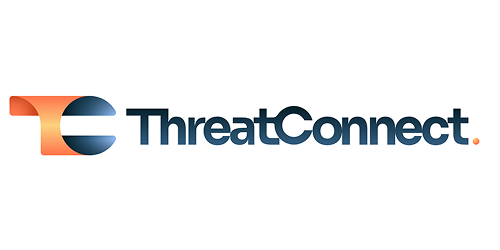 threatconnect Logo